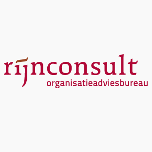 rijnconsult_logo