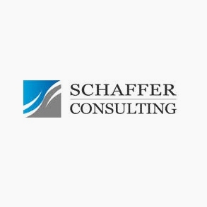 schaffer_logo