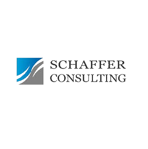 schaffer_logo_transparent