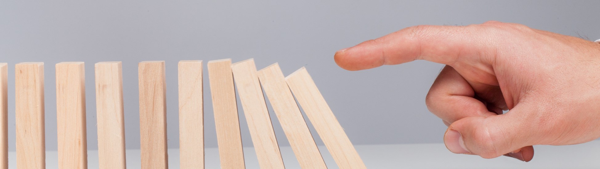 strategie_service_strategieprozesse_gestalten_header