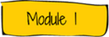 Module 1n