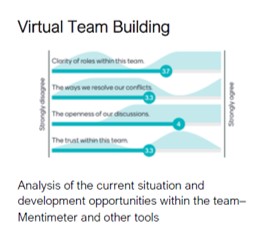 Module 3_virtual team b teaser