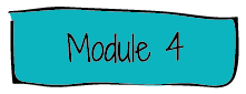 Module 4