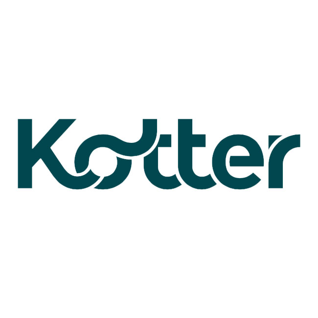 kotter_logo_share