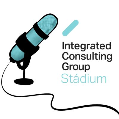 ICG-Stadium-Podcast