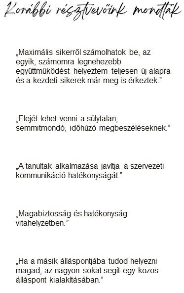 Vitatkozas helyett - resztvevok 5_cr