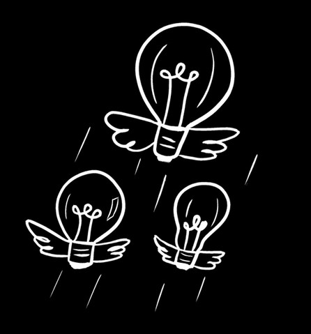 ICG Group Podcast_John vagy Alex