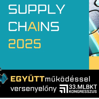 33. MLBKT Kongresszus 2025